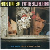 CROATIA RECORDS KEMAL MONTENO - Pjesme zaljubljenika | Eponuda.com