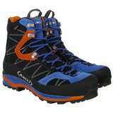 Aku Pohodništvo Tengu Gtx Črna | Shoptok.si