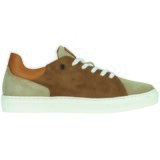 Pellet JOSEPH Smeđa | shoptok.hr