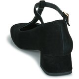 JB Martin VITTO Crna | shoptok.hr