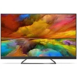 55" 55EQ3 Android Ultra HD 4K LED TV