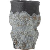 Bloomingville Okrasni cvetlični lonec iz kamenine ø 14,5 cm Neeson – | Shoptok.si