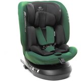 4Baby autosjedalica Matt-fix dark green | shoptok.hr