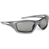 Shimano Sunbio Naočare | ePonuda.com
