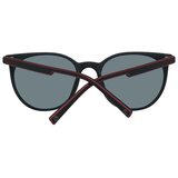 Timberland tb91765302d sarena | shoptok.hr