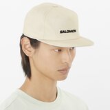 Salomon Cap Flat kačket | Eponuda.com