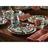 Creatable Kombinirani Servis Florentina, 16-Delni | Shoptok.si