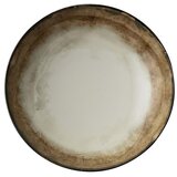  TANJUR DUBOKI 22CM SHADE EARTH 67372B09 | Eponuda.ba