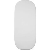 Joolz dodatak Essentials fitted sheet natural white 361017 Cijene