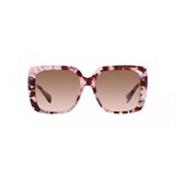 Michael Kors Mallorca Naočare za sunce MK 2183U 334513 | ePonuda.com
