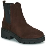Betty London NANOUE Smeđa | shoptok.hr