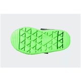 Adidas Altasport CF I sarena | shoptok.hr