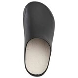 KAMIK Cokli Nova Slipper clogs Črna | Shoptok.si