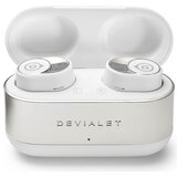 DEVIALET Gemini II Bijeli Bluetooth | shoptok.hr