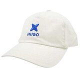 Hugo beli muški kačket | Eponuda.com