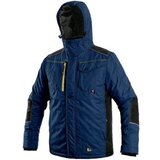 Canis Jakna baltimore teget-crna vel.xxl ( 62087 ) | Eponuda.com