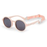 Dooky Sunglasses Fiji sunčane naočale za djecu Cappuccino 6-36 m 1 kom | shoptok.hr