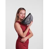 Vuch Crossbody torba Tricia Kaiman Black, 15 x 24 cm Slike