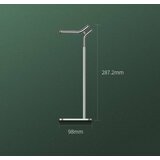 Ugreen kovinsko stojalo za slušalke | Shoptok.si