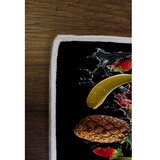 Conceptum Hypnose tepih Hmnt588, pravougaoni, 160 x 230 cm, šareni | Eponuda.ba