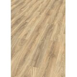 Egger Laminat Bardolino Hrast (1.292 x 193 x 8 mm) Cene