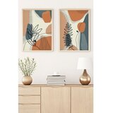 WALLXPERT slika u 2 dijela | Eponuda.ba
