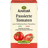 Alnatura Bio pasirana rajčica - 500 g Cijene