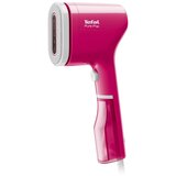 Tefal osvježivač rublja Pure Pop | shoptok.hr