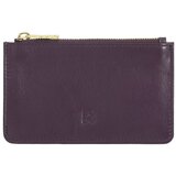 Dudu Denarnice 534505860 Vijolična | Shoptok.si