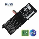 Baterija za laptop acer AP11C3F