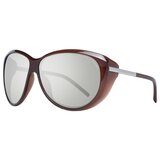 Porsche Design p860264b sarena | shoptok.hr