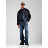G-star Srajca moder denim | Shoptok.si