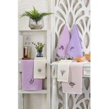  Lavender set kuhinjskih krpa, 6 komada, višebojni | Eponuda.ba