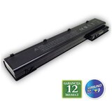  Za laptop hp elitebook 8560W 14.8V 5200mAh Cene