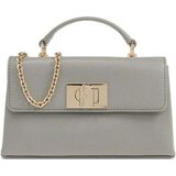 Furla Zelena | shoptok.hr