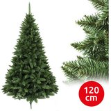  Božićna jelka 120 cm – jela | Eponuda.com