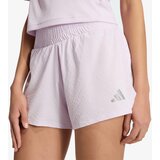 Adidas Šorc adi365 Cene