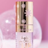 Essence The Most Wonderful Kiss of The Year božični darilni set za ustnice za ženske 3x1 kos | Shoptok.si