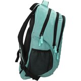 STREET Nahrbtnik Doubler Washed | Shoptok.si
