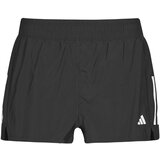 Adidas - Crna Cijene