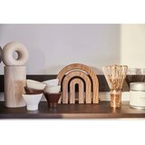 OYOY Living Design Posude za jaja u setu 2 kom od terakote Yuka – | shoptok.hr