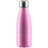 Festa Ampola, flašica za vodu, 500ml - odaberite ime | Eponuda.com