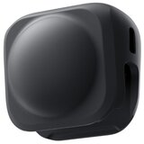 INSTA 360 poklopac za objektiv Lens Cap za X5 INSTA 360 poklopac za objektiv Lens Cap za X5 Slike