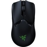 Razer Viper Ultimate - Wireless Gaming Mouse with Charging Dock - EU Packaging RZ01-03050100-R3G1 | Eponuda.ba