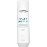 Goldwell DS Anti Dandruff šampon 250ml Cijene