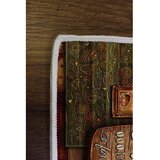 Conceptum Hypnose tepih (140x220) Hmnt573 | ePonuda.com