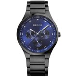 Bering muški analogni ručni sat 11740-727 classic | ePonuda.com
