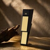 Carolina Herrera Bad Boy Cobalt Absolute parfumirana voda za moške 150 ml | Shoptok.si