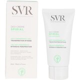 SVR Spirial antiperspirant 50 ml | Shoptok.si