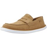 Camper K100889 006 Smeđa Cijene